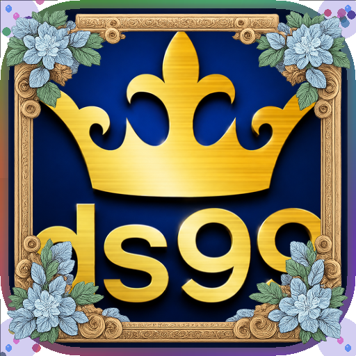 ds99 — galeri pratinjau - APK Resmi