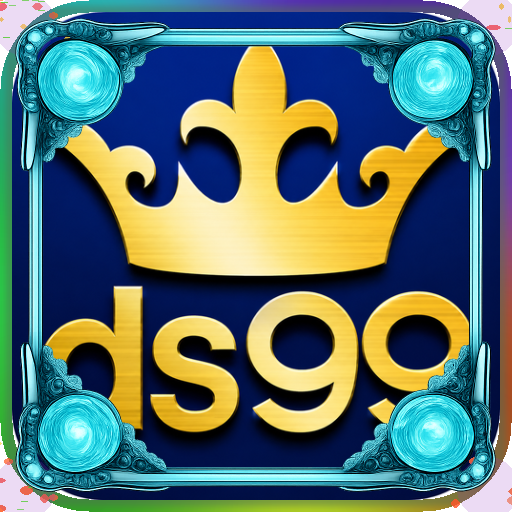 ds99 — galeri pratinjau Resmi APK